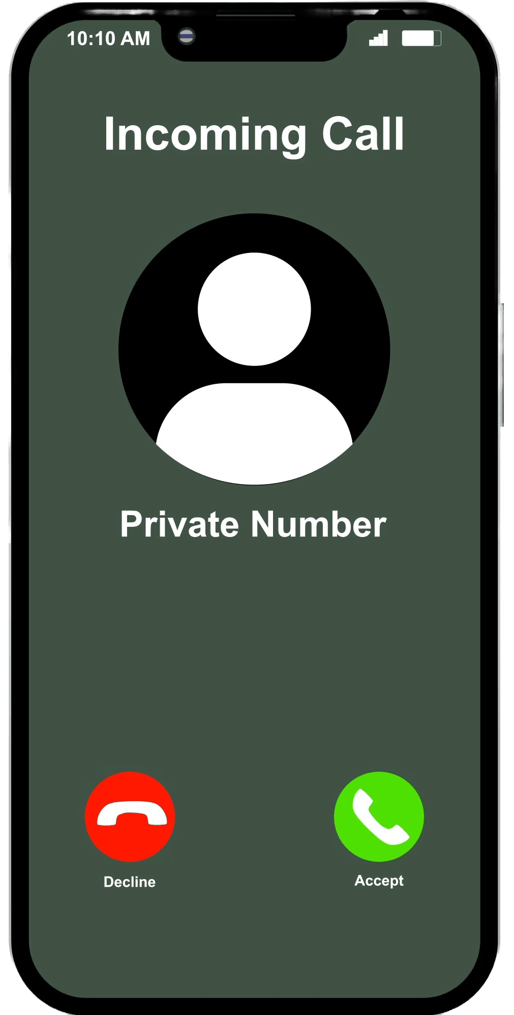 LocalChatIndia App